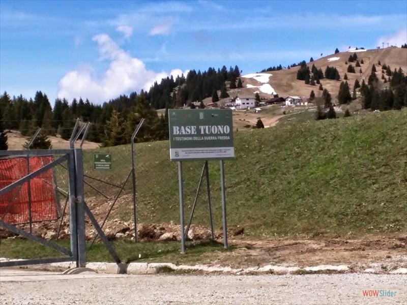base tuono_09