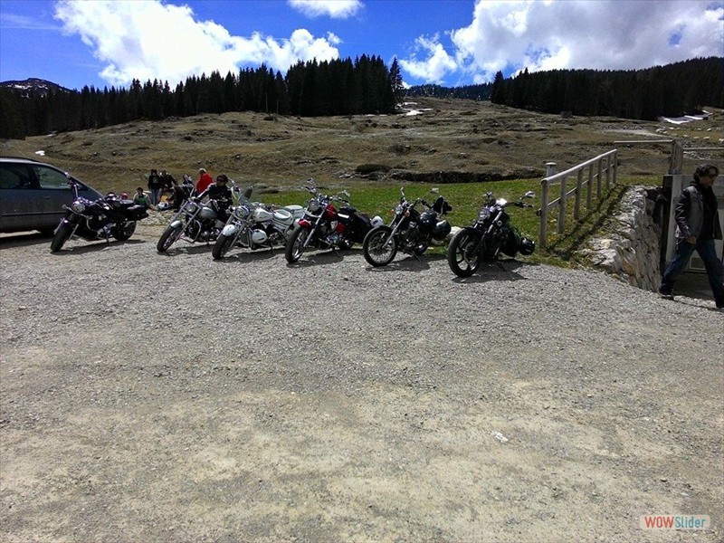 base tuono_15