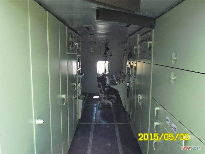 base tuono_16