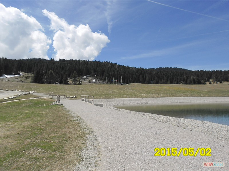 base tuono_35