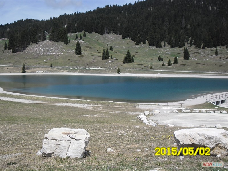 base tuono_36