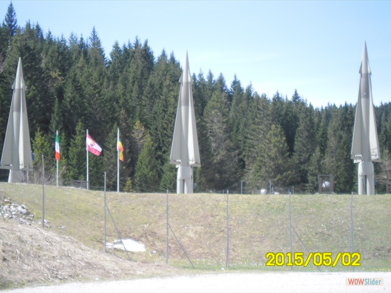 base tuono_38