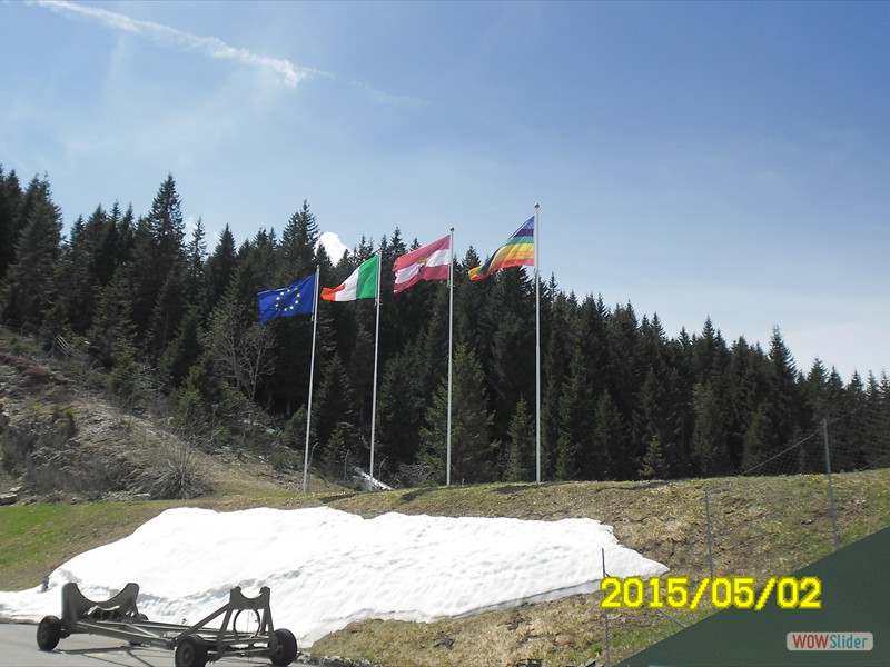 base tuono_45