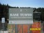 base tuono_04