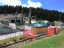base tuono_20