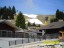 base tuono_33