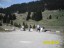 base tuono_41