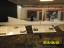 base tuono_50
