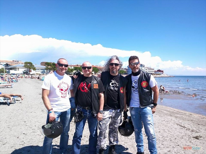 grado_02