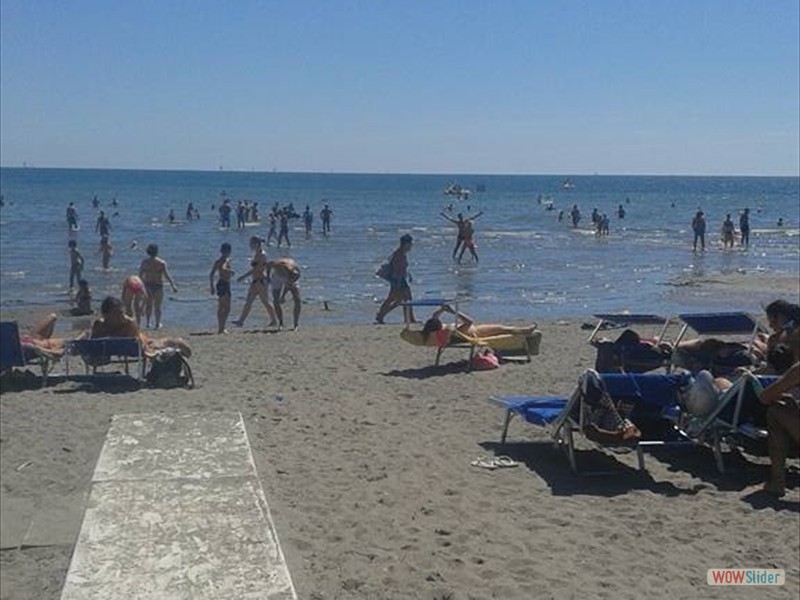 grado_03