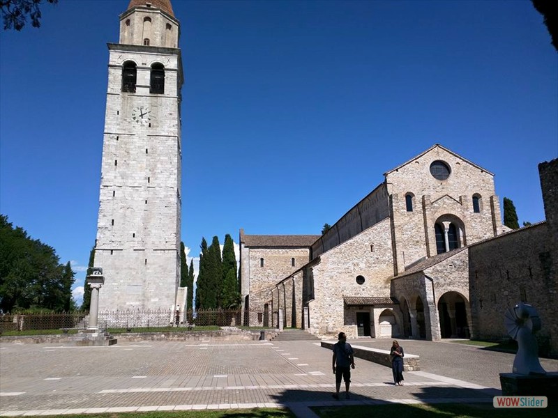 grado_04