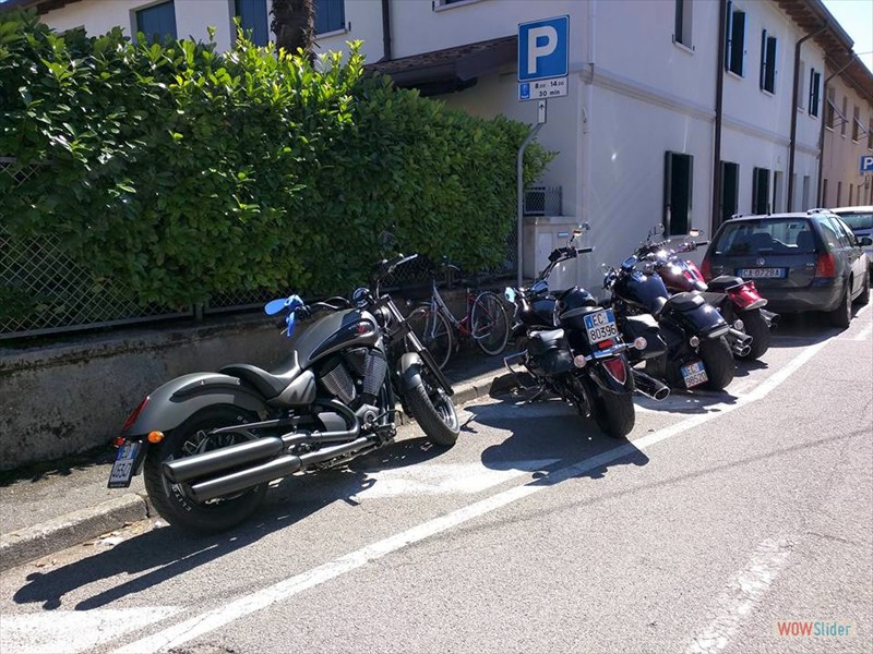 grado_07