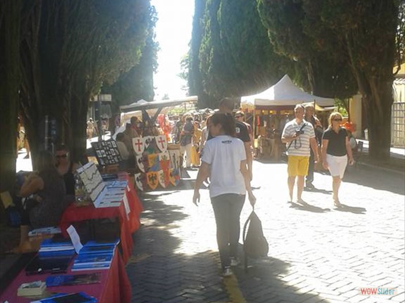 grado_09