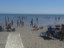 grado_03