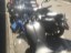 grado_06