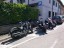grado_07