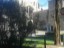 grado_10