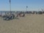 grado_17