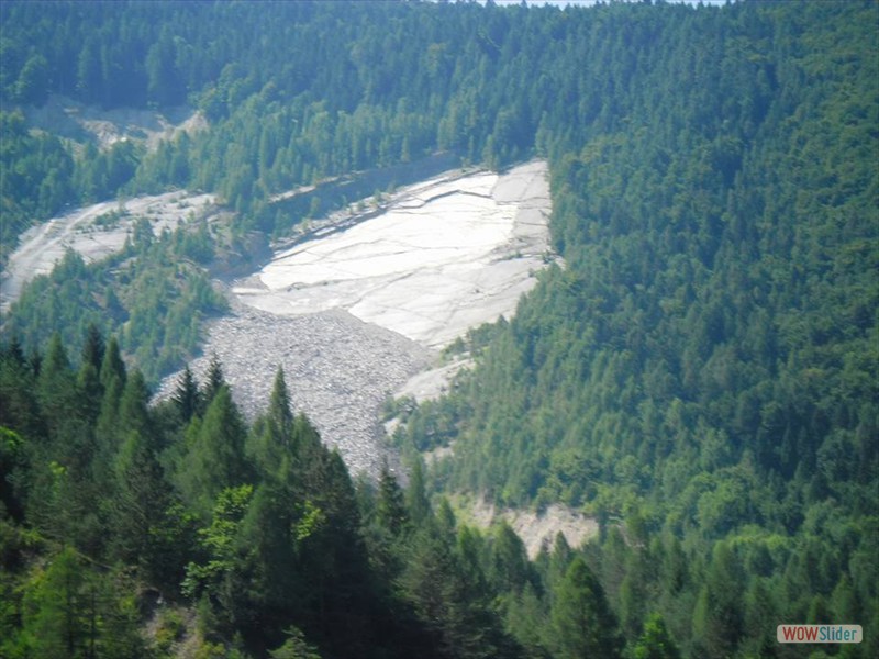 vajont_01