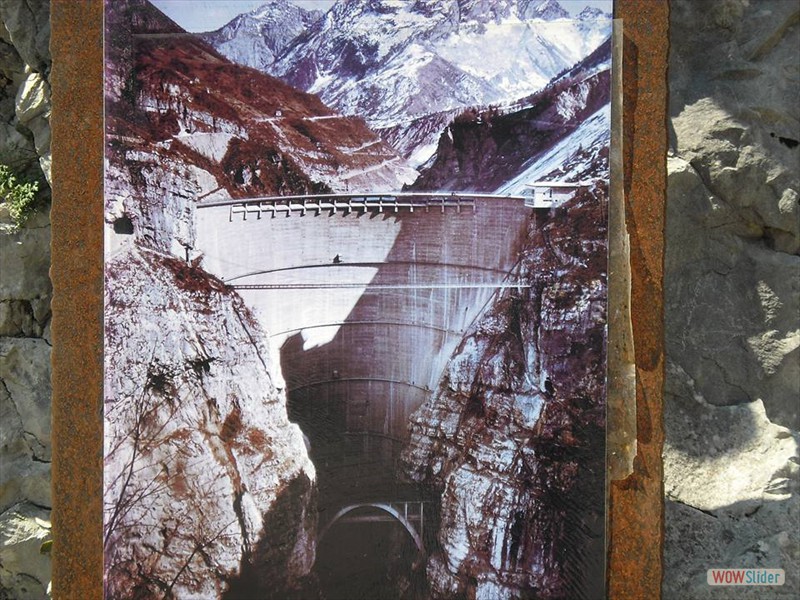 vajont_02