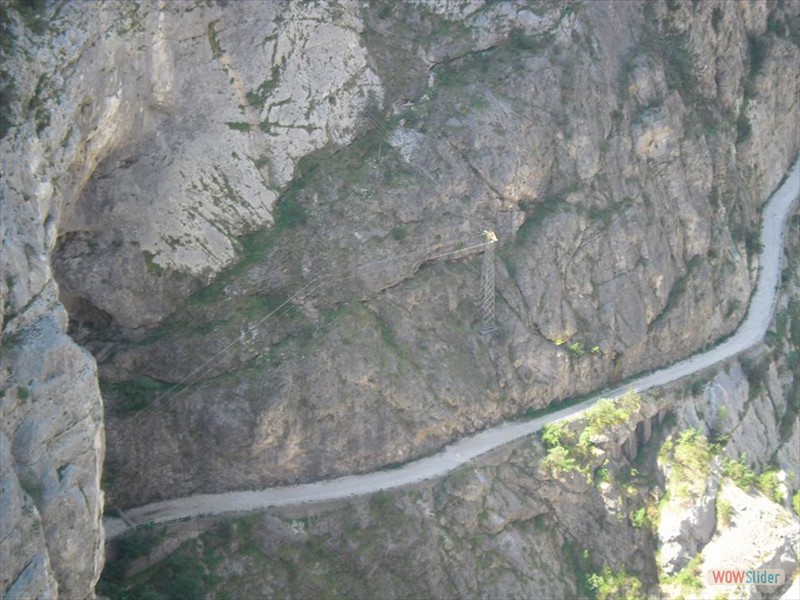 vajont_03