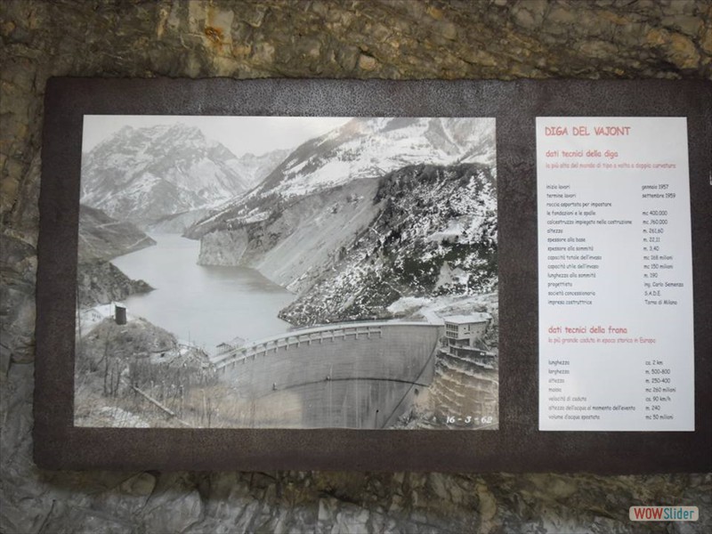 vajont_08