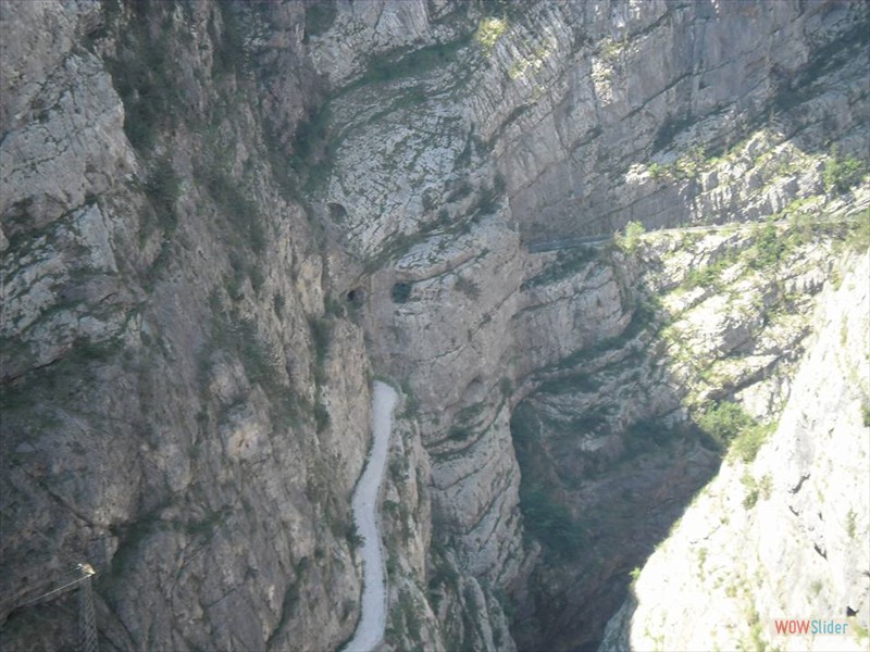 vajont_16