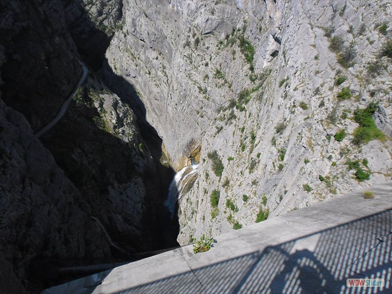 vajont_18