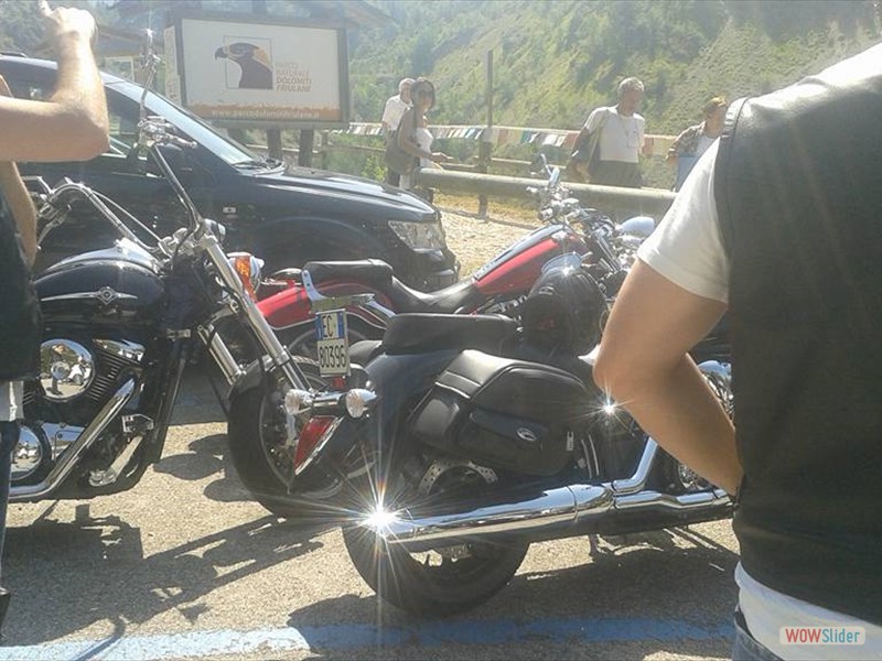 vajont_20