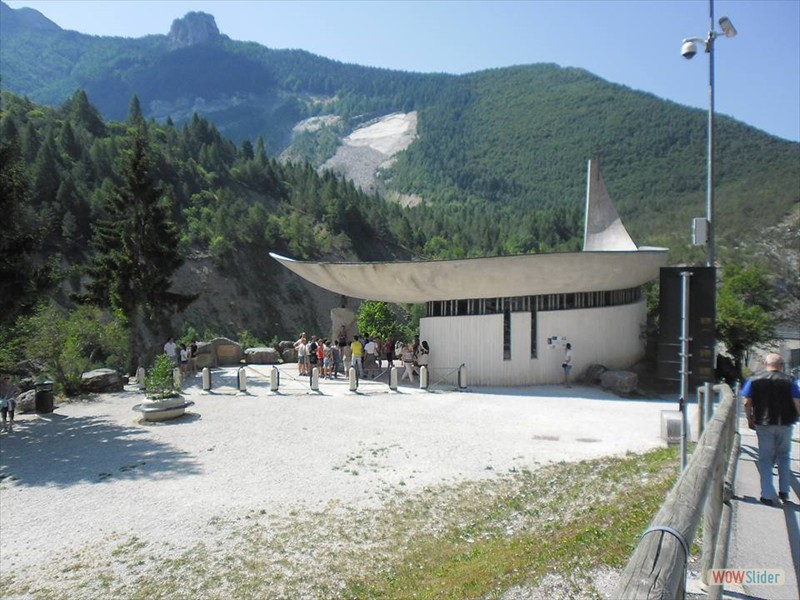 vajont_21