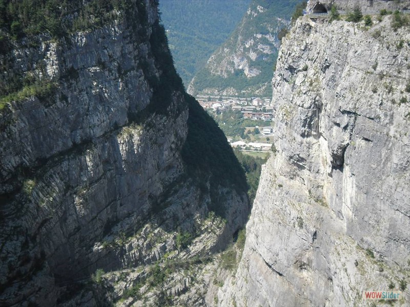 vajont_26