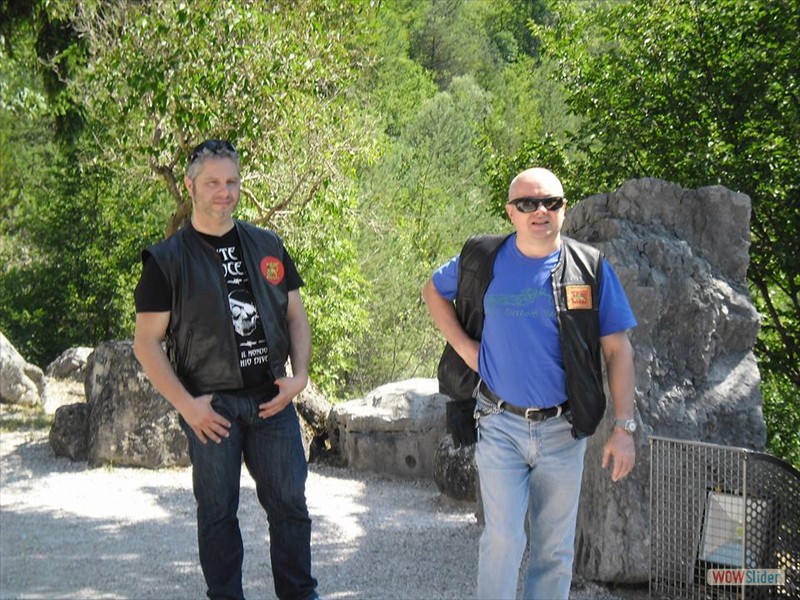 vajont_27