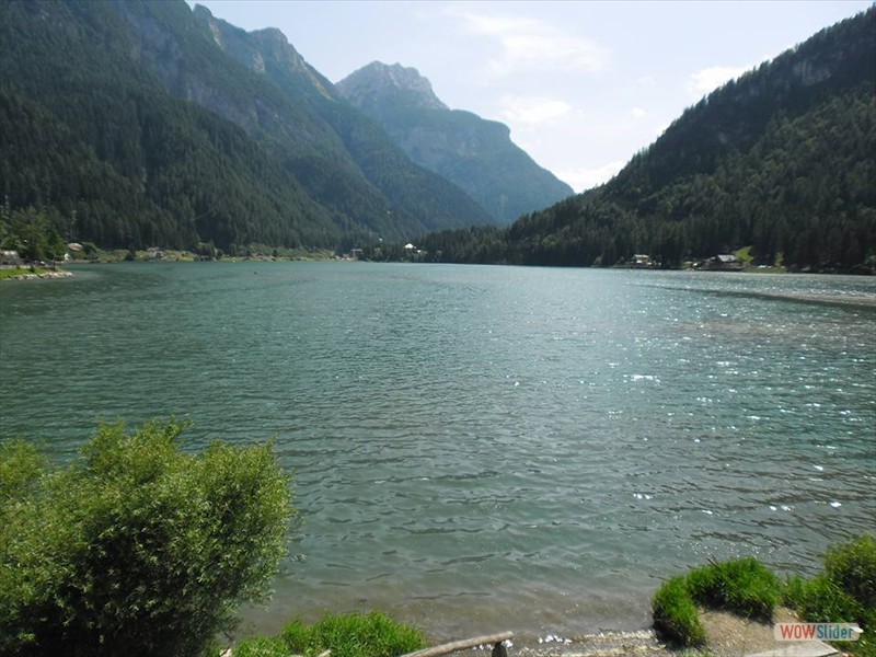 vajont_29