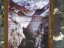 vajont_02