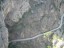 vajont_03
