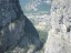 vajont_04