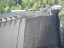 vajont_07