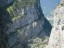 vajont_13