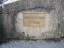 vajont_14