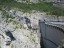 vajont_15