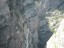 vajont_16