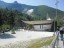 vajont_21