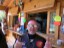 vajont_22