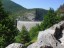 vajont_24