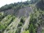 vajont_25