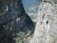 vajont_26