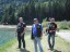 vajont_28