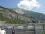 vajont_35