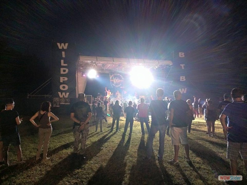 wild life run_10