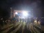 wild life run_10